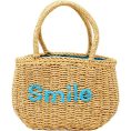zomi-gem-trend-accessories-wicker-basket-bag-smile-blue-31386996047959_720x-3