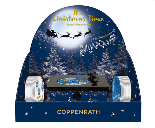christmascarolatnightgramophone.png