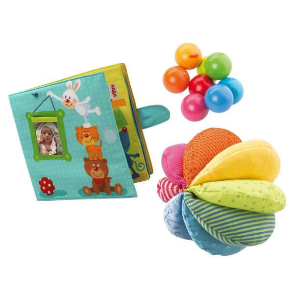 baby-toys-gift-set-bundle-BUNBA1-1.jpg