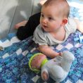 doll-snug-up-ollie-201183.jpg