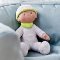 doll-snug-up-ollie-201183-ls1.jpg
