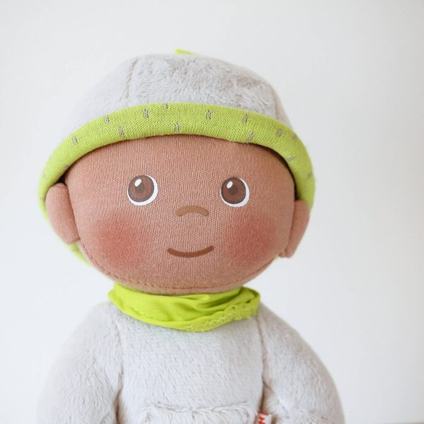 doll-snug-up-ollie-201183-ls2.jpg