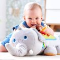 haba-plush-baby-elephant-discovery-pillow-28746366222434.jpg