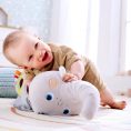 haba-plush-baby-elephant-discovery-pillow-28746367762530.jpg