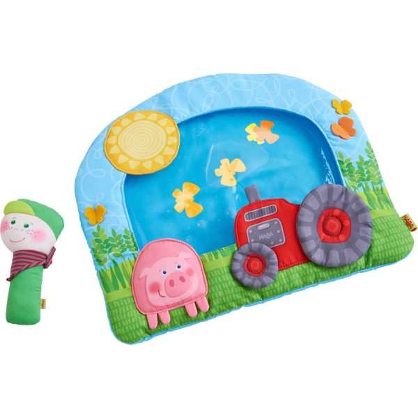 haba-plush-baby-on-the-farm-water-play-mat-tummy-time-activity-28746307993698.jpg