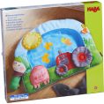 haba-plush-baby-on-the-farm-water-play-mat-tummy-time-activity-28746308452450.jpg