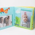 haba-plush-baby-playmates-soft-fabric-baby-photo-album-28744763179106.jpg