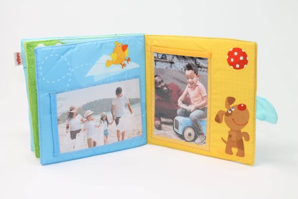 haba-plush-baby-playmates-soft-fabric-baby-photo-album-28744763408482.jpg
