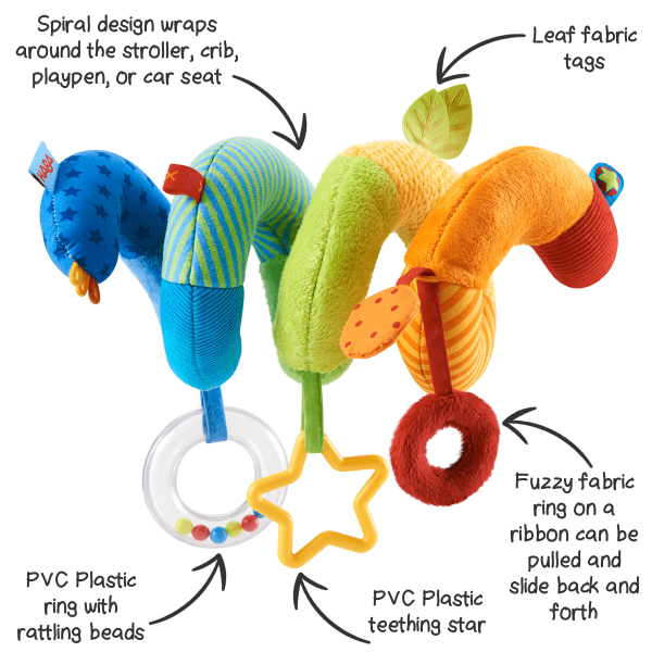 haba-plush-baby-rainbow-activity-spiral-stroller-toy-28746234069090.png