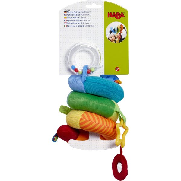 haba-plush-baby-rainbow-activity-spiral-stroller-toy-28746234527842.jpg