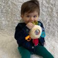 haba-plush-baby-teether-cuddly-rainbow-round-activity-toy-28750693204066.jpg