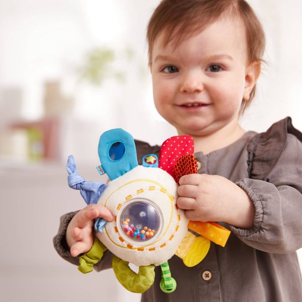 haba-plush-baby-teether-cuddly-rainbow-round-activity-toy-28750693367906.jpg
