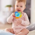 haba-silicone-plastic-baby-blossom-plastic-baby-rattle-teething-toy-28746362650722.jpg