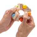 haba-wooden-baby-ball-wheel-clutching-toy-28746372841570.jpg