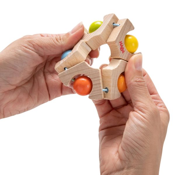 haba-wooden-baby-ball-wheel-clutching-toy-28746373595234.jpg
