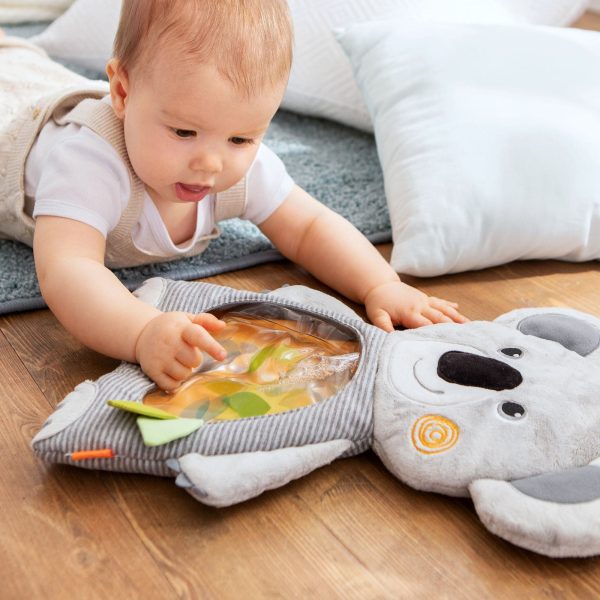 koala-water-play-mat-306659-ls1.jpg