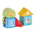 soft-animal-blocks-306688-4.jpg